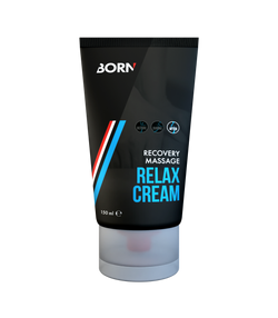 Born | Recovery relax | 150ml