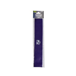 Ufe-Fitness | Resistance band loop | Lite