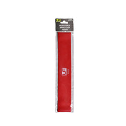 Ufe-Fitness | Resistance band loop | Medium