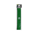 Ufe-Fitness | Resistance band loop | Strong