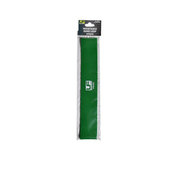 Ufe-Fitness | Resistance band loop | Strong