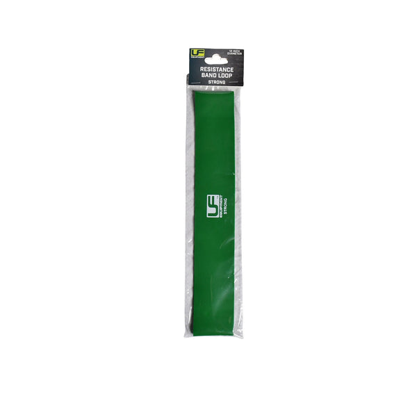 Ufe-Fitness | Resistance band loop | Strong