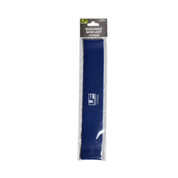 Ufe-Fitness | Resistance band loop | Extra Strong