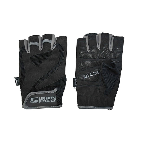 UFE Fitness Pro Gel  training Glove S