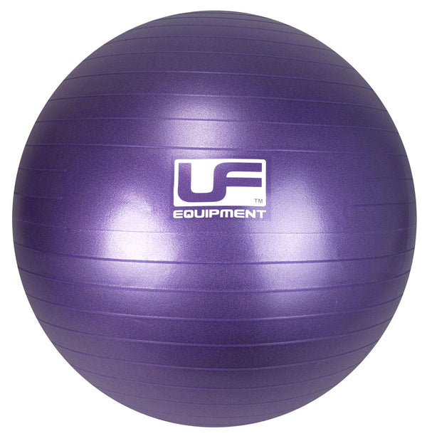 Ufe-Fitness | Swiss ball | 55 cm