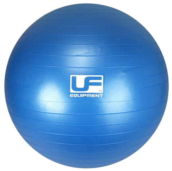 Ufe-Fitness | Swiss ball | 65 cm