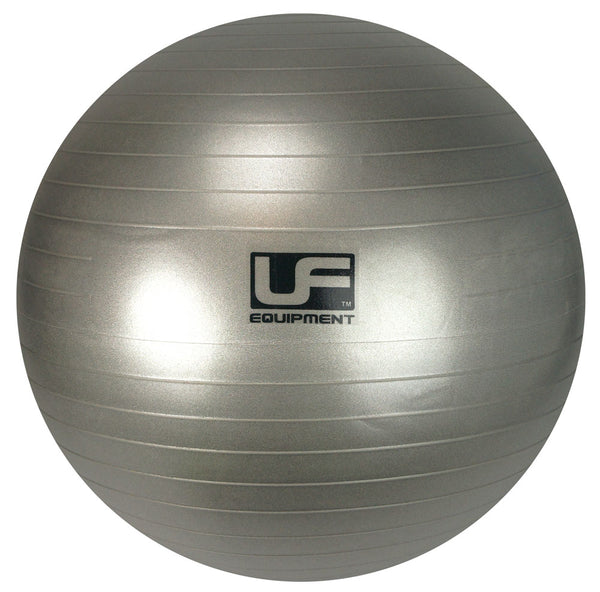 Ufe-Fitness | Swiss ball | 75 cm