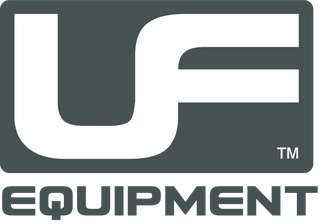 UFE Fitness