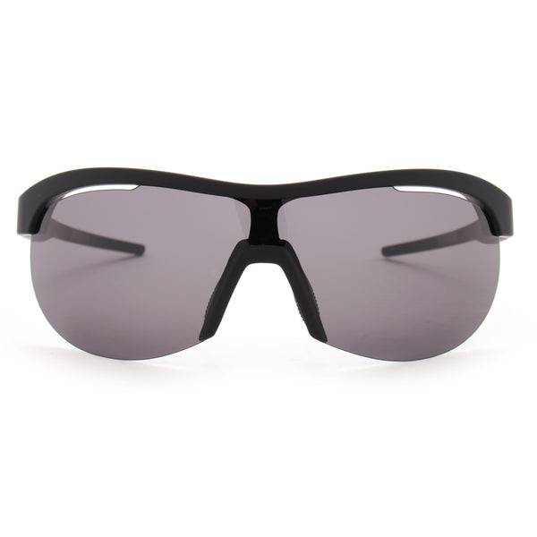 Goodr - SONIC G - When The World Blurs