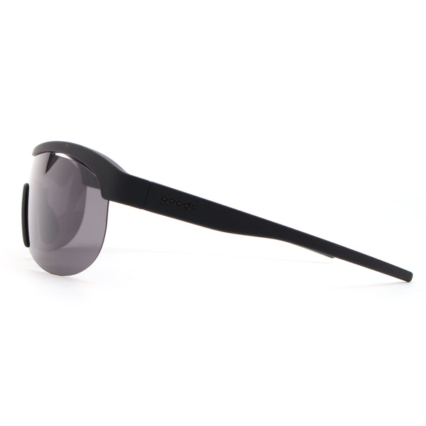 Goodr - SONIC G - When The World Blurs