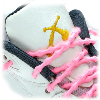 Xtenex | XH200 Hybrid | 75cm | Rose