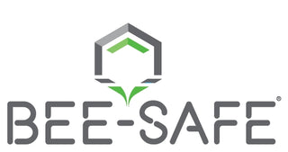 Bee Safe