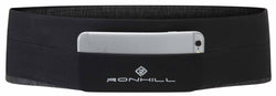 Ronhill | Stretch Waist Pocket | L/XL