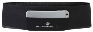 Ronhill | Stretch Waist Pocket | XXS/XS