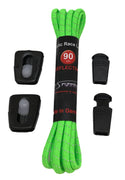 Elastic Laces | 90cm