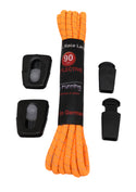 Elastic Laces | 90cm