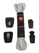 Elastic Laces | 90cm