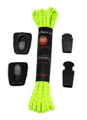 Elastic Laces | 90cm