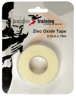 Precision | Zinc Oxide Tape | 38mm