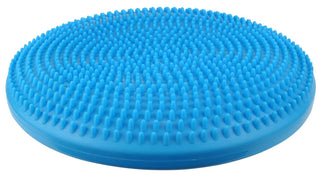 Ufe-Fitness | Stability cushion