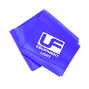 Ufe-Fitness | Resistance Band 1.5M