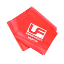 Ufe-Fitness | Resistance Band 1.5M