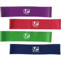 Ufe-Fitness | Resistance band loop | Medium