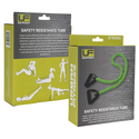 Ufe-Fitness | Resistance Tube | Strong