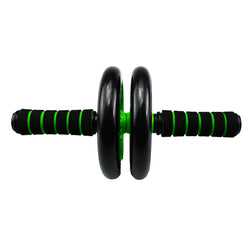 Ufe-Fitness | Excercise ab roller wheel