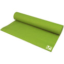 Ufe-Fitness | Yoga mat | Green