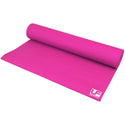 Ufe-Fitness | Yoga mat | Pink