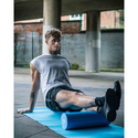 Ufe-Fitness | Yoga mat | Blue