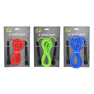 Ufe-Fitness | Speed rope | 10