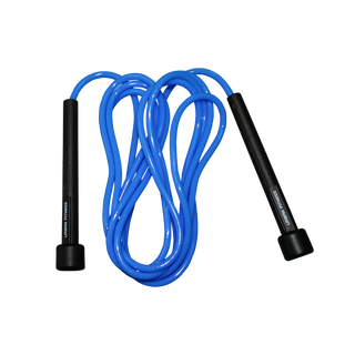 Ufe-Fitness | Speed rope | 10