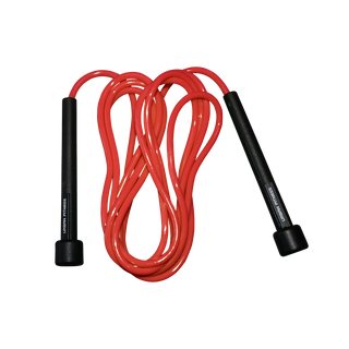 Ufe-Fitness | Speed rope | 8