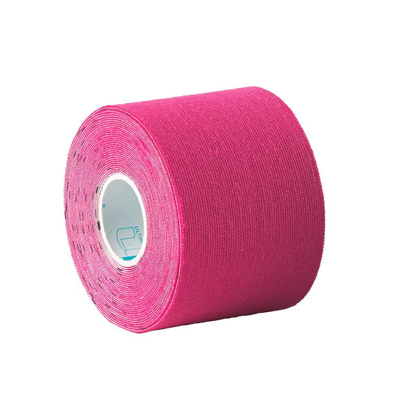 Ultimate Performance Kinesiology tape | Pink