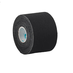 Ultimate Performance Kinesiology tape | Black