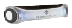 Ronhill | Light Armband | Wit licht