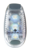 Ronhill | Light Clip | Wit licht