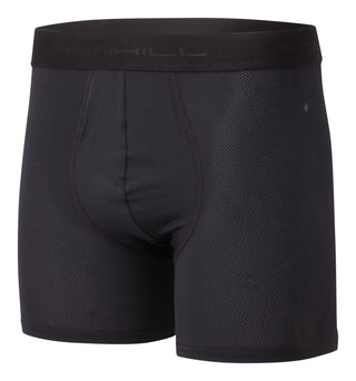 Ronhill | Men's 4.5