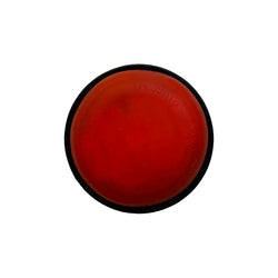 Ronhill | Magnetic LED Button | Rood licht