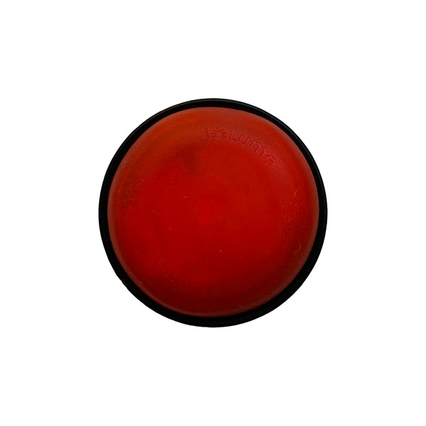 Ronhill | Magnetic LED Button | Rood licht