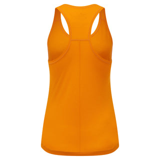 Ronhill | Wmn's Life Tencel Vest | SpiceMarlVanilla | 16