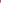 RonHill | Wmn's Tech Winter Tight | Cabernet/Blush | L