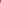 RonHill | Wmn's Tech Afterhours Tight | Grape/Mango/Reflect | M