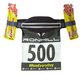 Ronhill | Marathon Waist Belt | OSFA