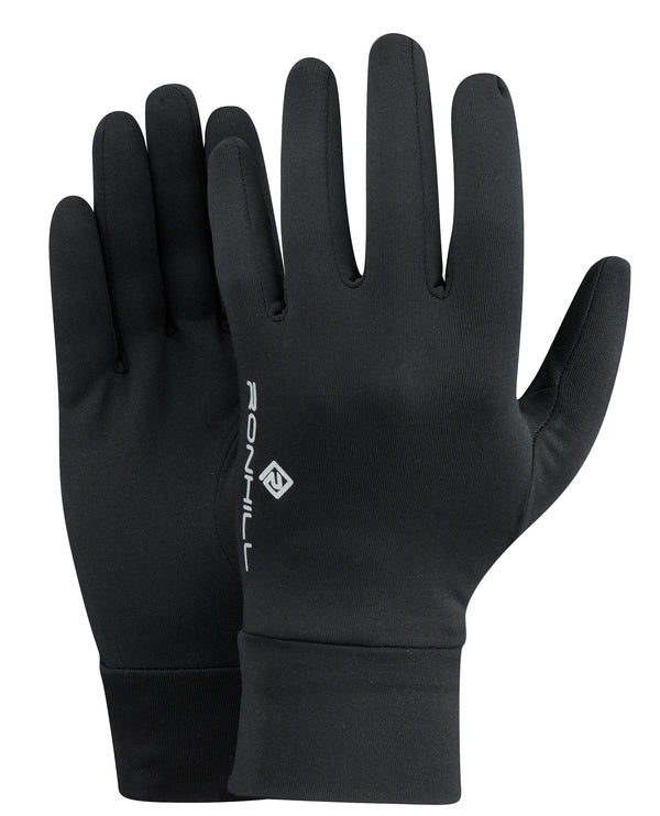 Ronhill | Classic Glove | Black | Large