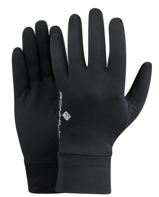 Ronhill | Classic Glove | Black | M