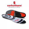 Sorbothane | Sorbo pro | UK11-12½ | 46-48