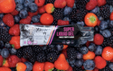 Born | Super liquid gel | Forest Fruit | 12 x 55 ml